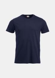 Shirt New Classic navy