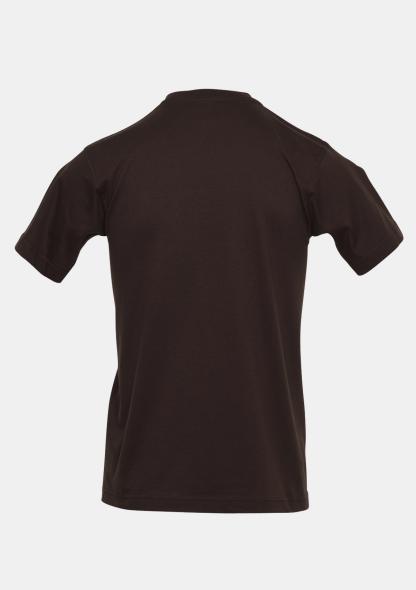 3JN02145 - Schweres T-Shirt