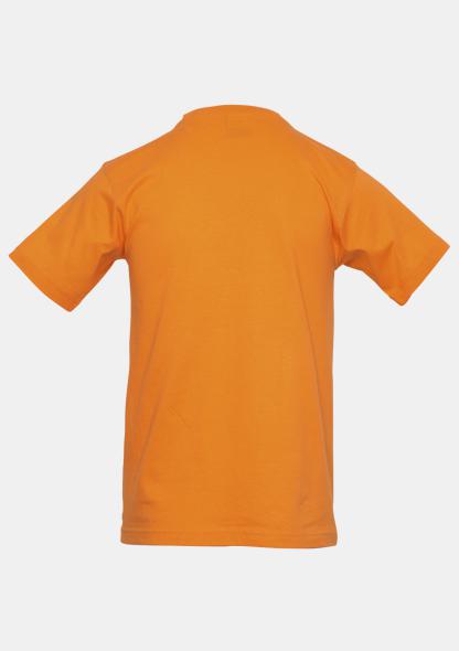3JN02235 - Schweres T-Shirt