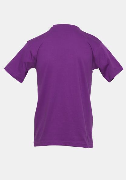 3JN02350 - Schweres T-Shirt