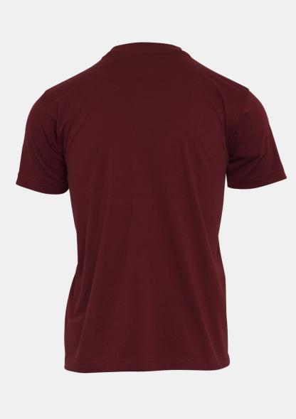 3JN02370 - Schweres T-Shirt