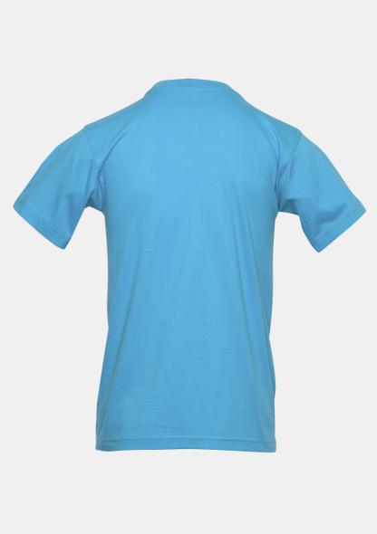 3JN02430 - Schweres T-Shirt