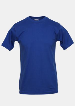 3JN02450 - Schweres T-Shirt