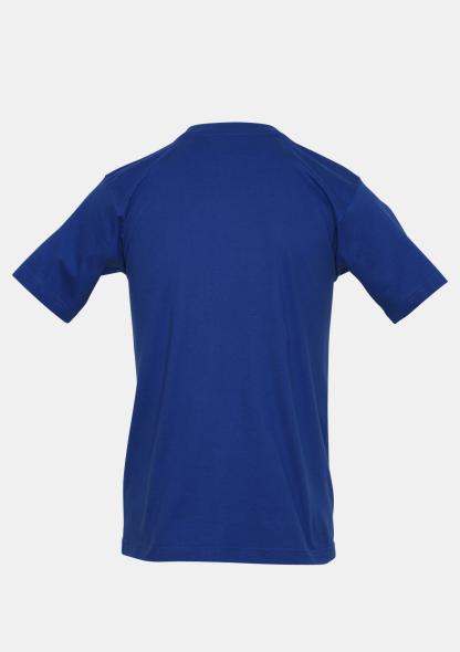 3JN02450 - Schweres T-Shirt
