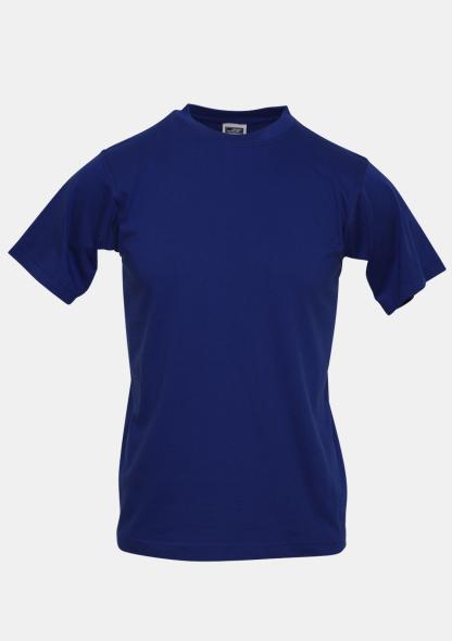 3JN024501 - Schweres T-Shirt