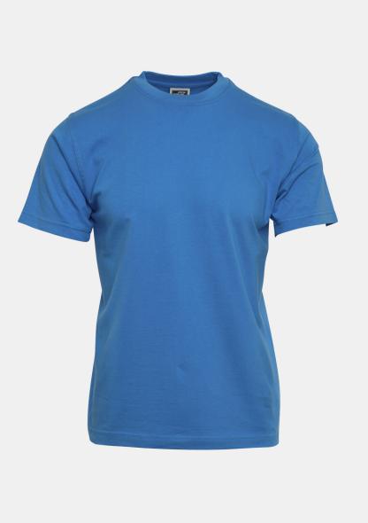 3JN02455 - Schweres T-Shirt