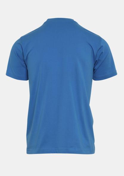 3JN02455 - Schweres T-Shirt