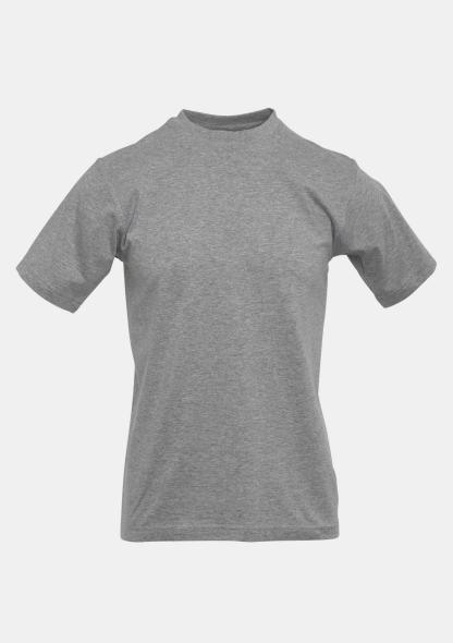 3JN02610 - Schweres T-Shirt