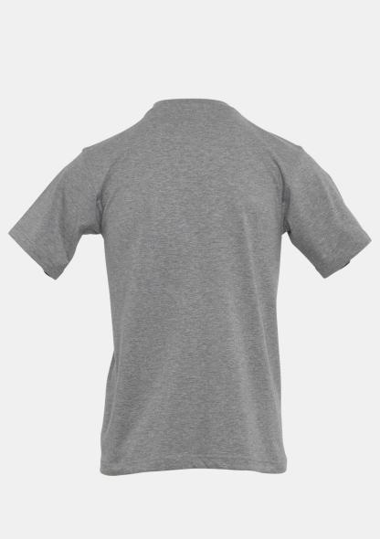 3JN02610 - Schweres T-Shirt