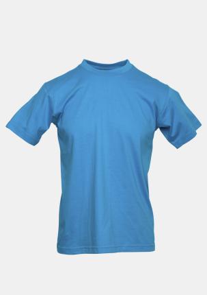 3JN02733 - Schweres T-Shirt