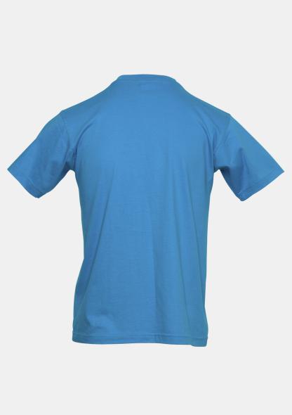 3JN02733 - Schweres T-Shirt