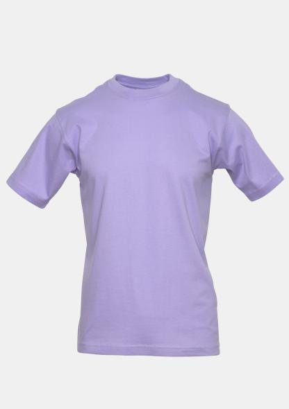 3JN02744 - Schweres T-Shirt