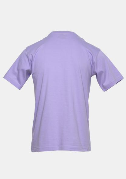 3JN02744 - Schweres T-Shirt