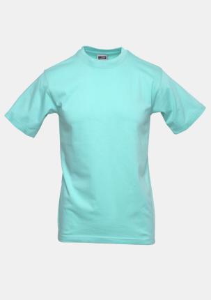 3JN02745 - Schweres T-Shirt