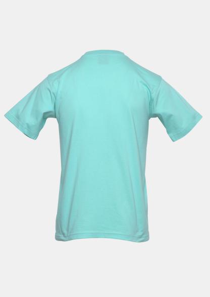 3JN02745 - Schweres T-Shirt