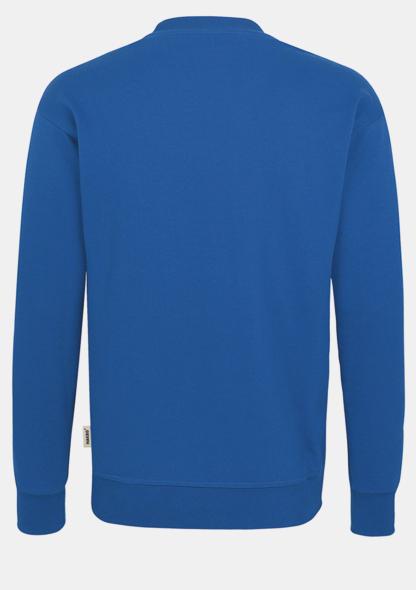 347510 - Sweater mit Rundhals