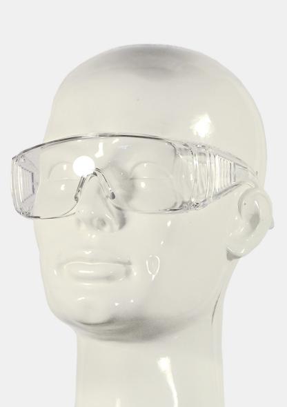 3E4012 - Schutzbrille
