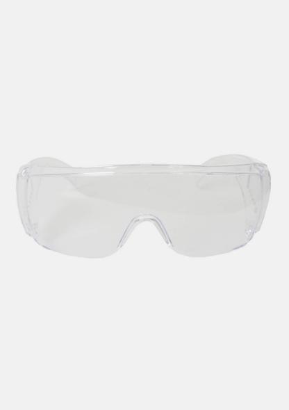 3E4012 - Schutzbrille