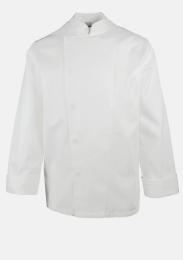 Kochjacke Classik 2.0