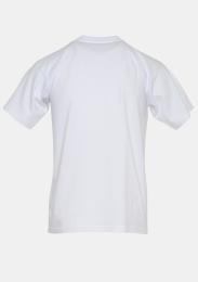 T-Shirt mit Schullogo
