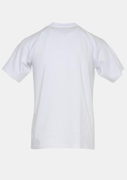 1HTLETSHIRT1 - T-Shirt mit Schullogo