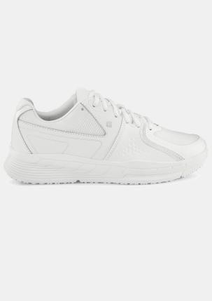 127041 - Damen Sneaker Condor