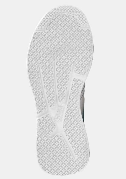 127041 - Damen Sneaker Condor