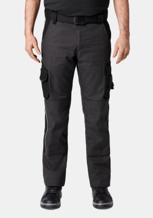 31304301220 - Bundhose Bruno