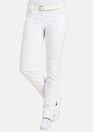 3086700 - Damenjeans