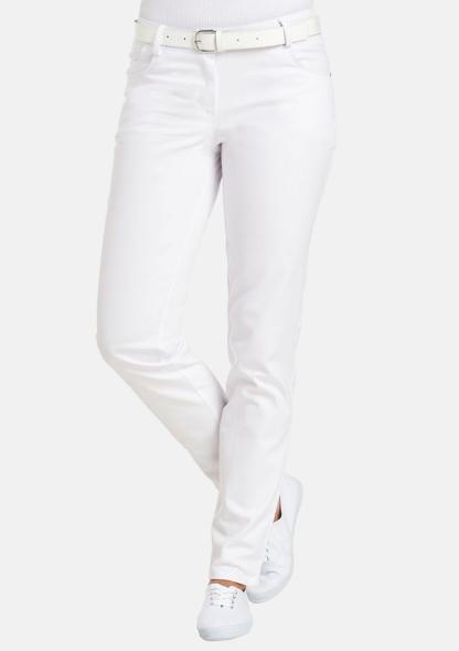 3086700 - Damenjeans
