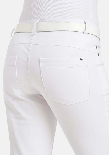 3086700 - Damenhose Classic Style