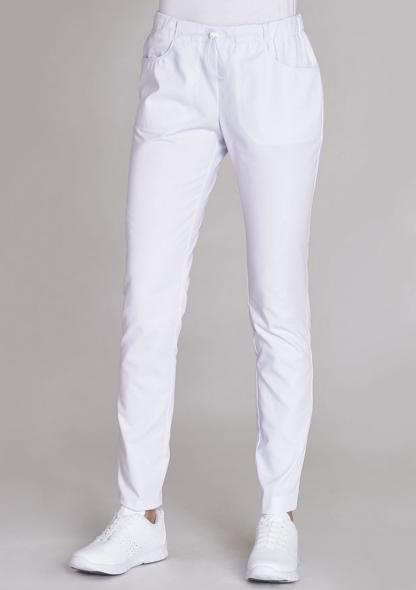308832001 - Damenhose