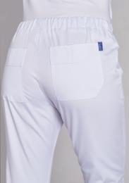 Damenhose
