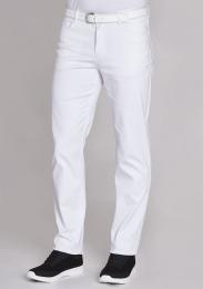 Herrenjeans Five-Pocket