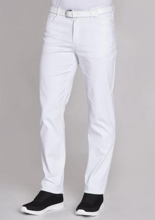 312842001 - Hose