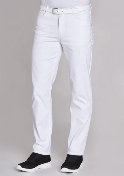 312842001 - Hose