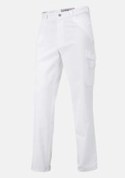Unisexhose Cargo