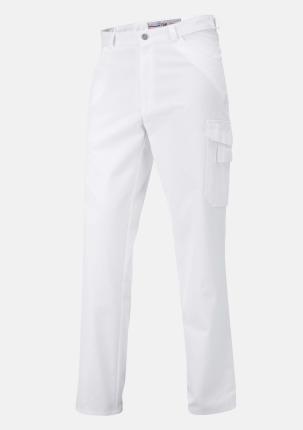 2164155821 - Unisexhose Cargo