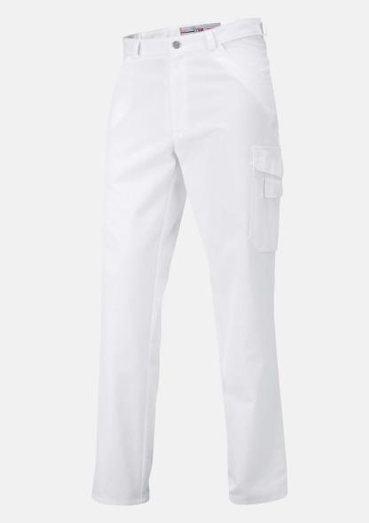 2164155821 - Unisexhose Cargo
