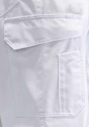Unisexhose Cargo