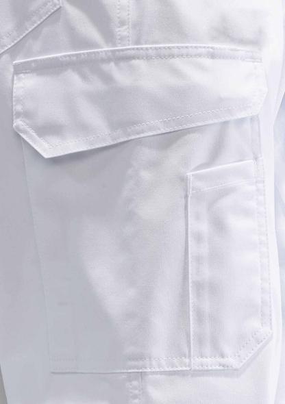2164155821 - Unisexhose Cargo