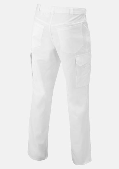 2164155821 - Unisexhose Cargo