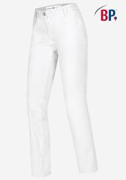 Damenhose