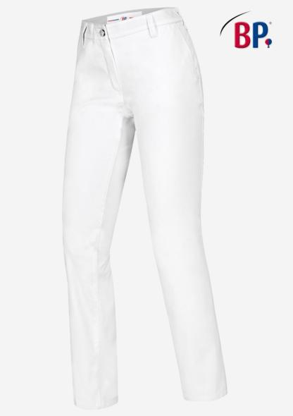 217341300021K - Damenhose