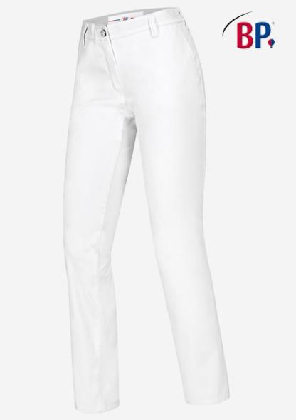 217341300021K - Damenhose Chino Kurz