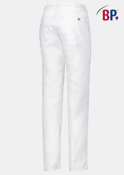 217341300021K - Damenhose Chino Kurz