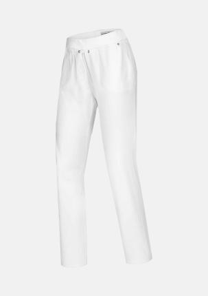 217363110021 - Damenhose