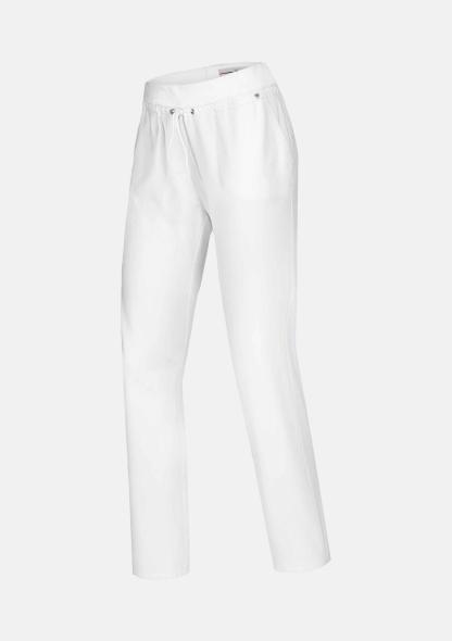 217363110021 - Damenhose