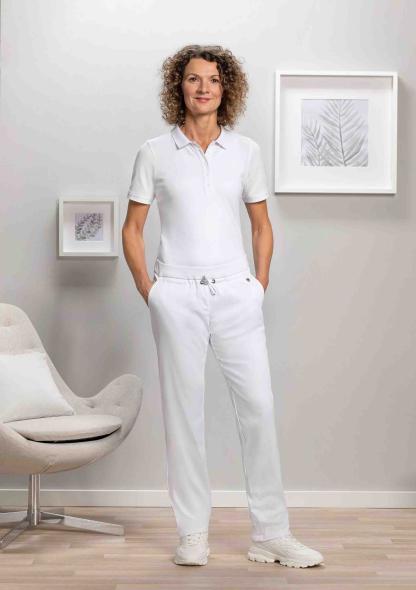 217363110021 - Damenhose
