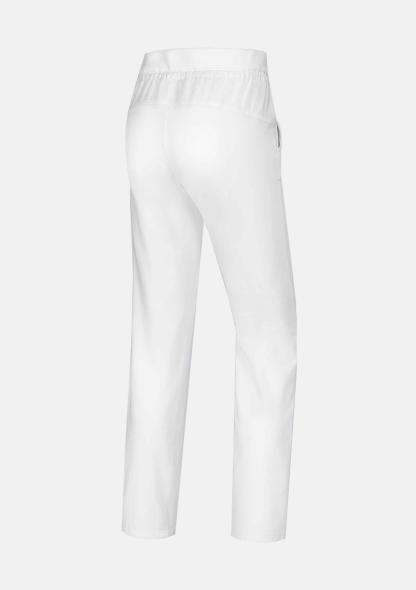 217363110021 - Damenhose